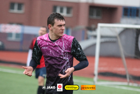 <a href="https://st.getinfootball.com/albums/1093500/67d8bd4fad662_1920.jpg" target="_blank">Завантажити оригінал</a>