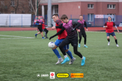<a href="https://st.getinfootball.com/albums/1093500/67d8bd53dfbb6_1920.jpg" target="_blank">Завантажити оригінал</a>