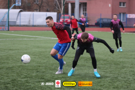 <a href="https://st.getinfootball.com/albums/1093500/67d8bd58c9442_1920.jpg" target="_blank">Завантажити оригінал</a>