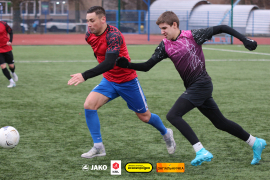 <a href="https://st.getinfootball.com/albums/1093500/67d8bd5c8a50c_1920.jpg" target="_blank">Завантажити оригінал</a>