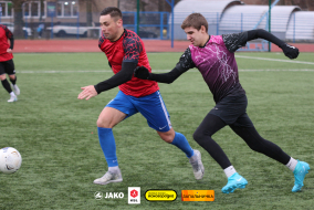 <a href="https://st.getinfootball.com/albums/1093500/67d8bd5c8a50c_1920.jpg" target="_blank">Завантажити оригінал</a>