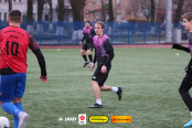 <a href="https://st.getinfootball.com/albums/1093500/67d8bd604953e_1920.jpg" target="_blank">Завантажити оригінал</a>