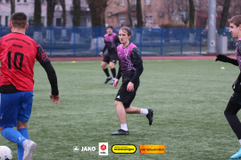 <a href="https://st.getinfootball.com/albums/1093500/67d8bd604953e_1920.jpg" target="_blank">Завантажити оригінал</a>