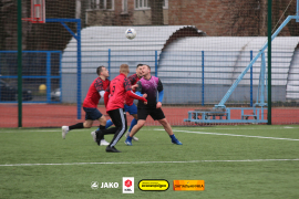 <a href="https://st.getinfootball.com/albums/1093500/67d8bd6404471_1920.jpg" target="_blank">Завантажити оригінал</a>