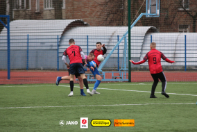 <a href="https://st.getinfootball.com/albums/1093500/67d8bd6793c98_1920.jpg" target="_blank">Завантажити оригінал</a>
