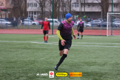 <a href="https://st.getinfootball.com/albums/1093500/67d8bd6b3b0cf_1920.jpg" target="_blank">Завантажити оригінал</a>
