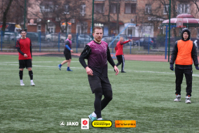 <a href="https://st.getinfootball.com/albums/1093500/67d8bd6ed64a5_1920.jpg" target="_blank">Завантажити оригінал</a>