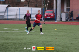 <a href="https://st.getinfootball.com/albums/1093500/67d8bd740cf97_1920.jpg" target="_blank">Завантажити оригінал</a>