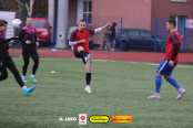 <a href="https://st.getinfootball.com/albums/1093500/67d8bd782d3dd_1920.jpg" target="_blank">Завантажити оригінал</a>