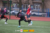 <a href="https://st.getinfootball.com/albums/1093500/67d8bd7d5c0f9_1920.jpg" target="_blank">Завантажити оригінал</a>