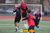 <a href="https://st.getinfootball.com/albums/1093500/67d8bd80cb921_1920.jpg" target="_blank">Завантажити оригінал</a>