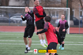 <a href="https://st.getinfootball.com/albums/1093500/67d8bd80cb921_1920.jpg" target="_blank">Завантажити оригінал</a>