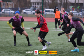 <a href="https://st.getinfootball.com/albums/1093500/67d8bd847227d_1920.jpg" target="_blank">Завантажити оригінал</a>