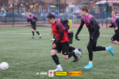 <a href="https://st.getinfootball.com/albums/1093500/67d8bd87db02c_1920.jpg" target="_blank">Завантажити оригінал</a>