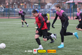 <a href="https://st.getinfootball.com/albums/1093500/67d8bd87db02c_1920.jpg" target="_blank">Завантажити оригінал</a>