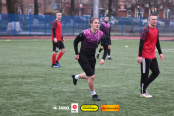 <a href="https://st.getinfootball.com/albums/1093500/67d8bd8b55240_1920.jpg" target="_blank">Завантажити оригінал</a>