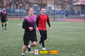 <a href="https://st.getinfootball.com/albums/1093500/67d8bd8ed4d0f_1920.jpg" target="_blank">Завантажити оригінал</a>