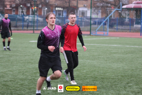 <a href="https://st.getinfootball.com/albums/1093500/67d8bd8ed4d0f_1920.jpg" target="_blank">Завантажити оригінал</a>