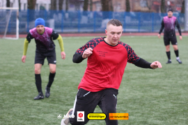 <a href="https://st.getinfootball.com/albums/1093500/67d8bd92785ae_1920.jpg" target="_blank">Завантажити оригінал</a>