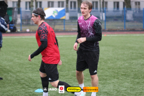 <a href="https://st.getinfootball.com/albums/1093500/67d8bd9653044_1920.jpg" target="_blank">Завантажити оригінал</a>