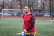 <a href="https://st.getinfootball.com/albums/1093500/67d8bd99d5411_1920.jpg" target="_blank">Завантажити оригінал</a>