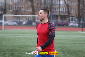 <a href="https://st.getinfootball.com/albums/1093500/67d8bd99d5411_1920.jpg" target="_blank">Завантажити оригінал</a>