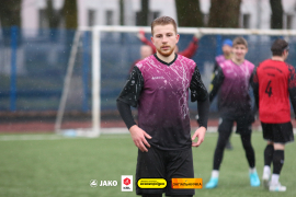 <a href="https://st.getinfootball.com/albums/1093500/67d8bd9d96ae7_1920.jpg" target="_blank">Завантажити оригінал</a>