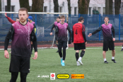<a href="https://st.getinfootball.com/albums/1093500/67d8bda131b9d_1920.jpg" target="_blank">Завантажити оригінал</a>