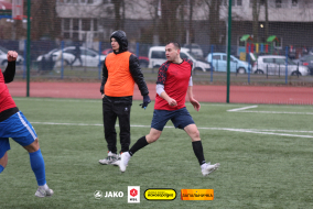 <a href="https://st.getinfootball.com/albums/1093500/67d8bda613540_1920.jpg" target="_blank">Завантажити оригінал</a>