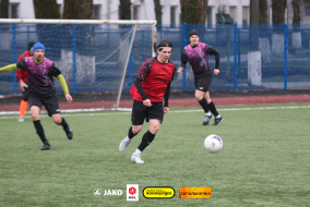 <a href="https://st.getinfootball.com/albums/1093500/67d8bdaa0f752_1920.jpg" target="_blank">Завантажити оригінал</a>