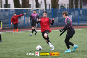 <a href="https://st.getinfootball.com/albums/1093500/67d8bdada6a2d_1920.jpg" target="_blank">Завантажити оригінал</a>