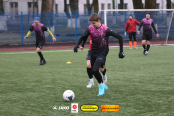 <a href="https://st.getinfootball.com/albums/1093500/67d8bdb139f76_1920.jpg" target="_blank">Завантажити оригінал</a>
