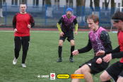 <a href="https://st.getinfootball.com/albums/1093500/67d8bdb4e6921_1920.jpg" target="_blank">Завантажити оригінал</a>