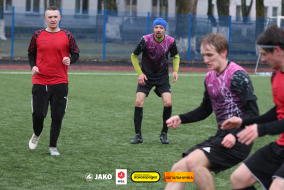 <a href="https://st.getinfootball.com/albums/1093500/67d8bdb4e6921_1920.jpg" target="_blank">Завантажити оригінал</a>