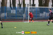 <a href="https://st.getinfootball.com/albums/1093500/67d8bdb9b8a99_1920.jpg" target="_blank">Завантажити оригінал</a>