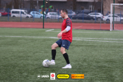 <a href="https://st.getinfootball.com/albums/1093500/67d8bdbd31409_1920.jpg" target="_blank">Завантажити оригінал</a>