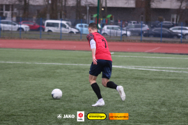 <a href="https://st.getinfootball.com/albums/1093500/67d8bdc090d84_1920.jpg" target="_blank">Завантажити оригінал</a>