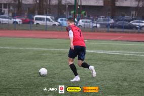 <a href="https://st.getinfootball.com/albums/1093500/67d8bdc090d84_1920.jpg" target="_blank">Завантажити оригінал</a>