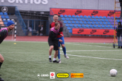 <a href="https://st.getinfootball.com/albums/1093500/67d8bdc4c3769_1920.jpg" target="_blank">Завантажити оригінал</a>