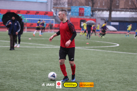<a href="https://st.getinfootball.com/albums/1093500/67d8bdc88dafb_1920.jpg" target="_blank">Завантажити оригінал</a>