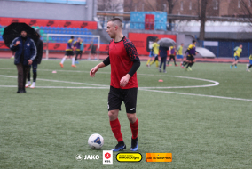 <a href="https://st.getinfootball.com/albums/1093500/67d8bdc88dafb_1920.jpg" target="_blank">Завантажити оригінал</a>