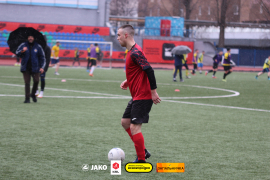 <a href="https://st.getinfootball.com/albums/1093500/67d8bdcc3d498_1920.jpg" target="_blank">Завантажити оригінал</a>