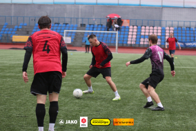 <a href="https://st.getinfootball.com/albums/1093500/67d8bdcfcd492_1920.jpg" target="_blank">Завантажити оригінал</a>