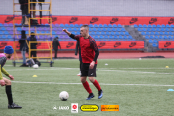 <a href="https://st.getinfootball.com/albums/1093500/67d8bdd349dd9_1920.jpg" target="_blank">Завантажити оригінал</a>