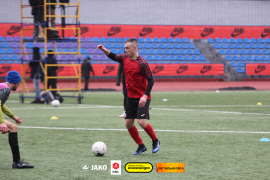 <a href="https://st.getinfootball.com/albums/1093500/67d8bdd349dd9_1920.jpg" target="_blank">Завантажити оригінал</a>