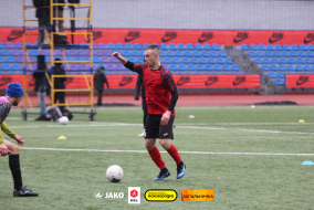 <a href="https://st.getinfootball.com/albums/1093500/67d8bdd349dd9_1920.jpg" target="_blank">Завантажити оригінал</a>
