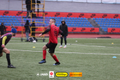 <a href="https://st.getinfootball.com/albums/1093500/67d8bdd6f41c3_1920.jpg" target="_blank">Завантажити оригінал</a>