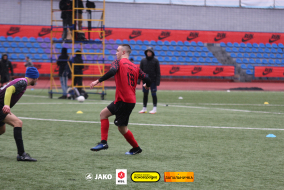 <a href="https://st.getinfootball.com/albums/1093500/67d8bdd6f41c3_1920.jpg" target="_blank">Завантажити оригінал</a>