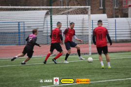 <a href="https://st.getinfootball.com/albums/1093500/67d8bdda8587c_1920.jpg" target="_blank">Завантажити оригінал</a>