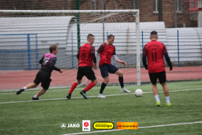 <a href="https://st.getinfootball.com/albums/1093500/67d8bdda8587c_1920.jpg" target="_blank">Завантажити оригінал</a>